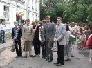 1 сентября 2011 года_8