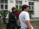 1 сентября 2011 года_1