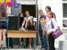 1 сентября 2011 года_2