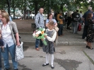 1 сентября 2011 года_3