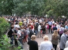 1 сентября 2011 года_4