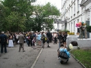 1 сентября 2011 года_7