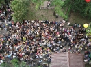 1 сентября 2011 года_4