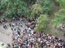 1 сентября 2011 года_5