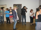 1 сентября 2011 года_6