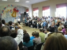 1 сентября 2011 года_8