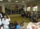 1 сентября 2011 года_1