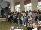 1 сентября 2011 года_2