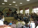 1 сентября 2011 года_5