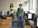 1 сентября 2011 года_5