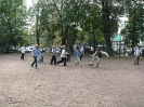 1 сентября 2011 года_7