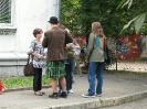 1 сентября 2011 года_6
