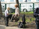 1 сентября 2011 года_1