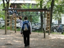1 сентября 2011 года_2