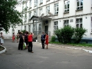 Выпускной-2012_1