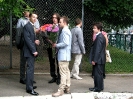 Выпускной-2012_2