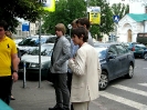 Выпускной-2012_3