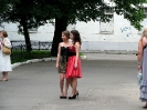 Выпускной-2012_4
