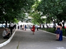 Выпускной-2012_5
