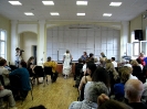 Выпускной-2012_6
