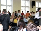 Выпускной-2012_7