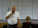Выпускной-2012_8