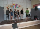31 августа 2011 года_2