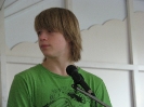 31 августа 2011 года_3