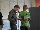 31 августа 2011 года_4
