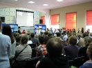 Спектакль 18 ноября 2011 г._1