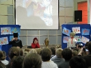 Спектакль 18 ноября 2011 г._2