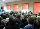 Спектакль 18 ноября 2011 г._3