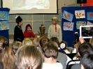 Спектакль 18 ноября 2011 г._5