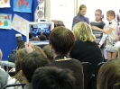 Спектакль 18 ноября 2011 г._6