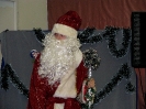 3_1