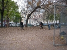 Во дворе_3