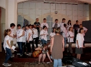 \'Последний Звонок\' - 2012_3