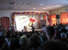 \'Последний Звонок\' - 2012_4