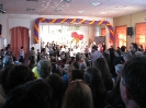 \'Последний Звонок\' - 2012_5