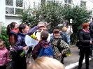 3 сентября 2012 года во дворе_3