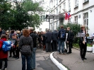3 сентября 2012 года во дворе_6