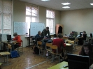 Олимпиада по информатике_1