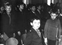 Photo 08