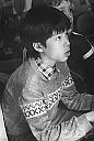 Photo 09