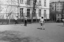 Photo 01