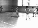 Photo 02