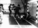Photo 08