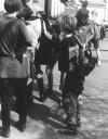 Photo 04