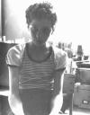 Photo 08