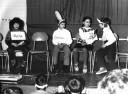 Photo 02